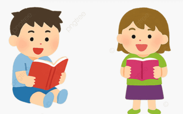 Curso de tres meses (1er año )