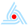Seidor