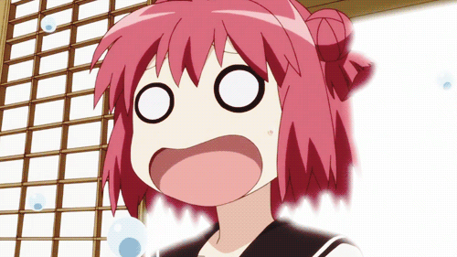 話しましょう conversemos ( taller de conversación)