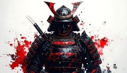 Los 47 ronin
