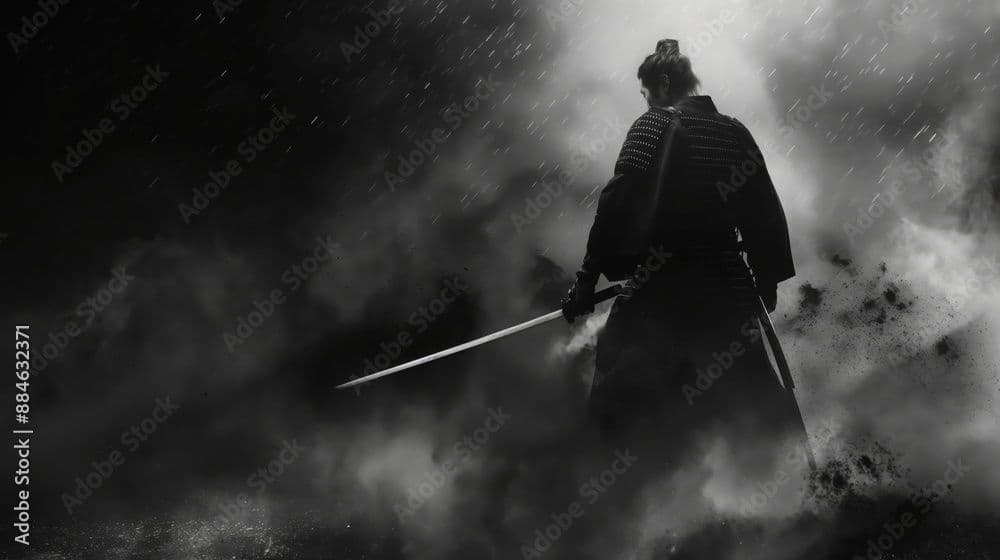 Los 47 ronin