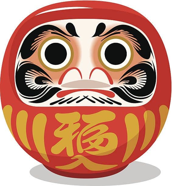 Japonés intensivo ( 1er año y 2do año)